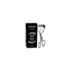 Eyelash Curler 1 U