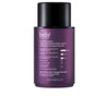 Youth Creator Anti-Aging Serum With Vitamin C And E 50 Ml