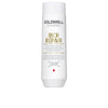 Rich repair palauttava shampoo 250 ml