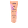 Body milk ruusunmarja 230 ml - FLOR DE MAYO