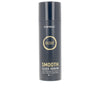 Decode Smooth Sleek Serum Anti-Frizz Serum 150 Ml