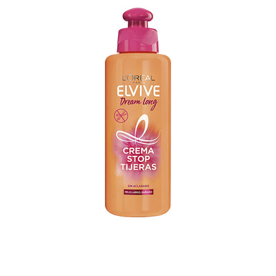 Elvive dream long crema stop tijeras 200 ml - L'ORÉAL PARIS