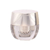 Sensai ultimate silmänympärysvoide 15 ml