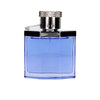 Desire blue eau de toilette -suihke 50 ml