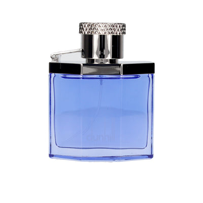 Desire blue eau de toilette -suihke 50 ml - DUNHILL