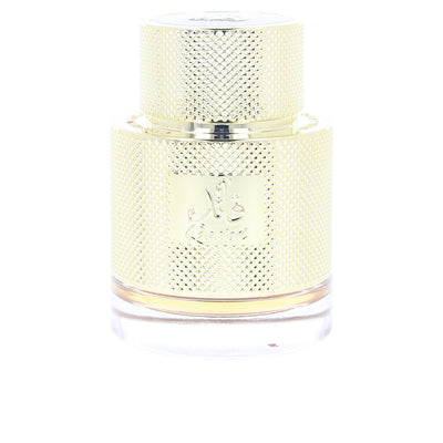 Qaa&#39;Ed Edp Vapo 100 Ml