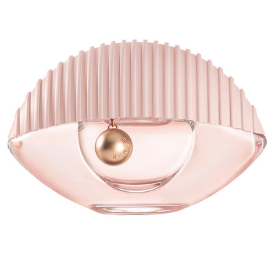 Kenzo world eau de toilette -suihke 50 ml - KENZO