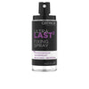 Ultra last2 kiinnityssuihke 50 ml