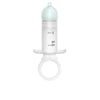 Nasal Cleaner 1 Unit