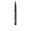 24ever ink liner #01-intense black 1,2 ml