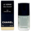 Le vernis #131-cavalier seul 13 ml - CHANEL