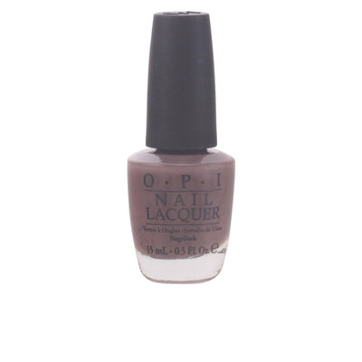 Nail lacquer kynsilakka, kestää jopa 7 päivää #you don&#39;t know jacques! 15ml - OPI