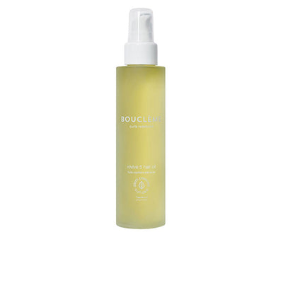Curls redefined revive 5 hiusten öljy 100 ml - BOUCLÈME