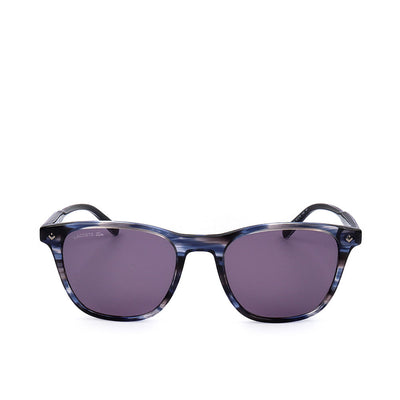L602snd #blue 145 mm - LACOSTE GAFAS