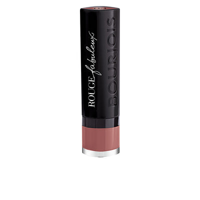 Rouge fabuleux huulipuna #003-bohemia vadelma 2,3 gr - BOURJOIS