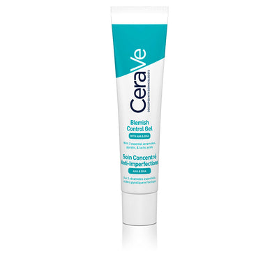 Blemish control gel 40 ml - CERAVE