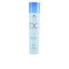 Bc hyaluronic moisture kick miksellishampoo 250 ml