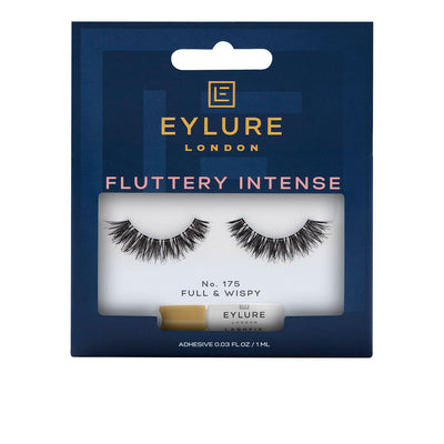 Fluttery intense #175 1 kpl - EYLURE