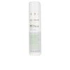 Re-start balance puhdistava shampoo 250 ml