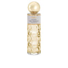 Cool de saphir edp höyrysuihke 200 ml - PARFUMS SAPHIR