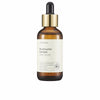 Houttuynia cordata hoitoserumi 55 ml - ALL NATURAL