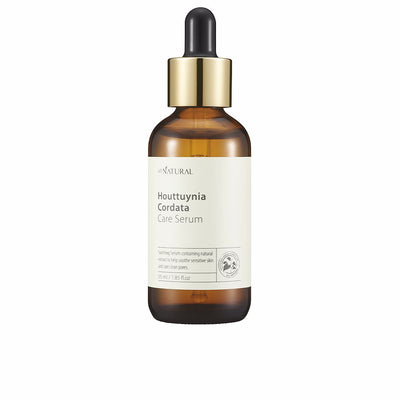 Houttuynia cordata hoitoserumi 55 ml - ALL NATURAL