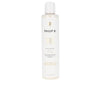 Anti-flake ii helpotus shampoo 220 ml - PHILIP B