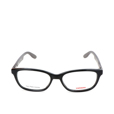 Stroke ca9912 140mm - CARRERA