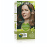 Naturtint #6.31 intensiivinen mantelinruskea 170 ml