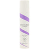 Protein Booster Curls Redefined 30 Ml