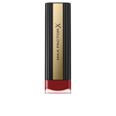 Color elixir matte huulipuna #35-love 3,5 gr - MAX FACTOR