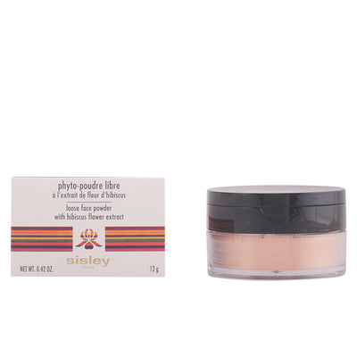 Phyto-poudre libre #sable 12 gr - SISLEY