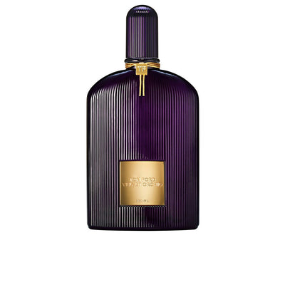 Velvet orchid eau de parfum -suihke 50 ml - TOM FORD