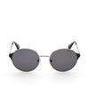 Mo0073 14a 135mm - MAX & CO