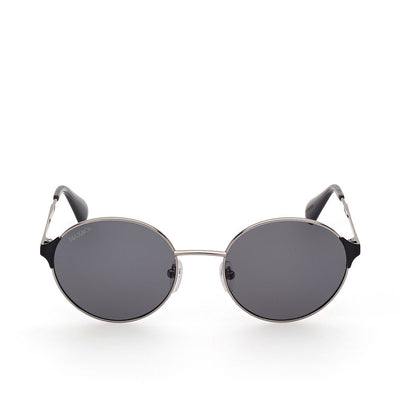 Mo0073 14a 135mm - MAX & CO