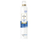 Pantene ultra strong hiuslakka 370 ml