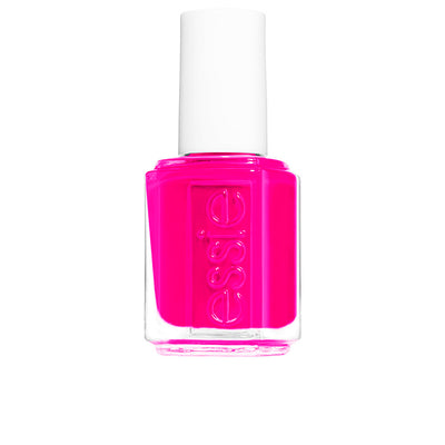 Kynänlakka #033-big spender 13,5 ml - ESSIE