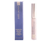 Double wear stay-in-place flawless wear concealer #1c-light (cool)