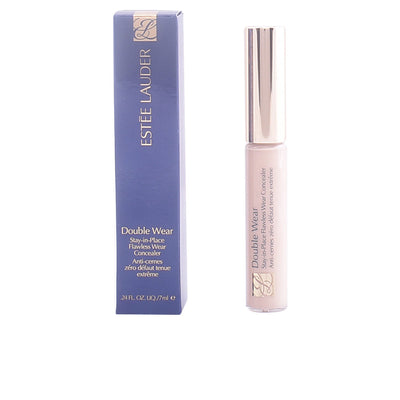 Double wear stay-in-place flawless wear concealer #1c-light (cool) - ESTÉE LAUDER