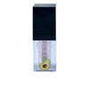 Lip oil #avocado 4 ml - GLAM OF SWEDEN