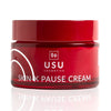 Skin-K Pause Cream 50 Ml