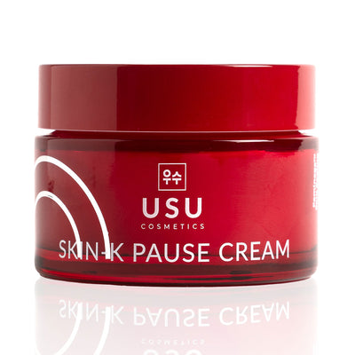 Skin-K Pause Cream 50 Ml