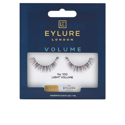 Volume ripsi #100 1 kpl - EYLURE