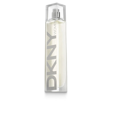 Dkny energizing edp -suihke 50 ml - DONNA KARAN