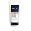 Color Shine Reviving Conditioner 175 Ml