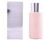 Classique tuoksuva vartalovoide 200 ml - JEAN PAUL GAULTIER