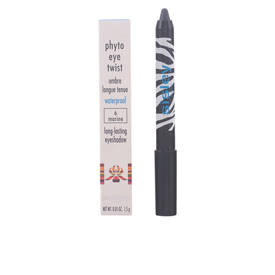 Phyto eye twist#06-marine - SISLEY