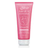 Culo 10 Multiactive Sculptor Gel 200 Ml