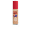 Lasting finish kosteutusboosti spf20 #210-golden beige 30 ml