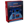 Men Expert Power Age Case 2 Pcs